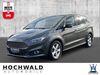 Ford S-Max remscheid