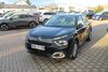 Citroen C4 nieder-hilbersheim