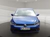 VW Polo schoenburg