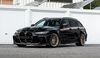 BMW M3 deutschland