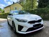 Kia pro ceed / ProCeed geisenfeld
