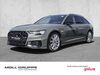 Audi S6 niederduerenbach
