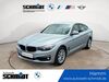 BMW 328 Gran Turismo deutschland