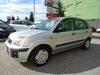 Ford Fusion geisenfeld