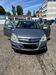 Opel Astra oberasbach