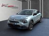 Citroen C4 ruttersdorf-lotschen