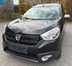 Dacia Dokker niederheimbach