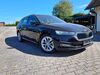 Skoda Octavia fredersdorf-vogelsdorf