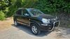 Hyundai TUCSON kreis|rheingau-taunus-kreis