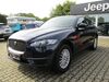 Jaguar F-Pace bl|nordrhein-westfalen