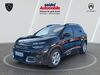 Citroen C5 Aircross rehlingen