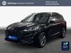 Ford Kuga hann