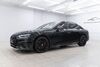 Audi S4 Eggersdorf