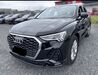 Audi Q3 ehringshausen