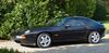 Porsche 928 hornburg
