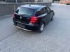 BMW 118 roedelhausen