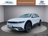 Hyundai IONIQ 5 kreis|tuebingen
