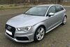 Audi S3 wiersdorf