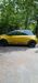 Opel Adam ruttersdorf-lotschen
