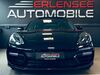 Porsche Panamera ehringshausen
