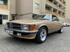Mercedes-Benz 280 fredersdorf-vogelsdorf