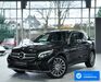 Mercedes-Benz GLC 250 wermelskirchen