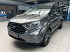 Ford EcoSport ilmenau