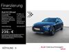 Audi A4 Allroad lauchroeden