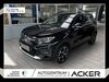 Citroen C3 kreis|rhein-sieg-kreis