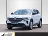 Renault Austral nieder-olm