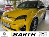 Renault R 5 kreis|rheingau-taunus-kreis