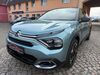 Citroen C4 dankmarshausen
