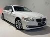 BMW 520 langenhagen