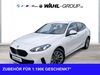 BMW 120 nieder-hilbersheim