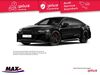 Audi RS7 ober-hilbersheim