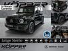 Mercedes-Benz G 450 bl|nordrhein-westfalen