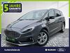 Ford S-Max geisenfeld