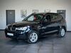 BMW X3 moerfelden-walldorf