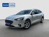 Ford Focus kreis|erlangen-hoechstadt