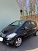 Mercedes-Benz A 180 schoental