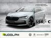 Skoda Superb nemsdorf-goehrendorf