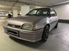 Opel Kadett obergriesbach