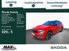 Skoda Kamiq gau-odernheim