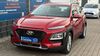 Hyundai KONA moerfelden-walldorf