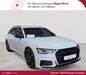 Audi S6 ober-hilbersheim