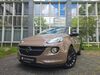 Opel Adam unterrissdorf