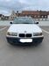 BMW 316 geisenfeld