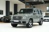 Mercedes-Benz G 450 bl|nordrhein-westfalen