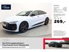 Audi A6 e-tron kuehbach
