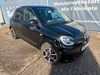 Renault Twingo walhausen